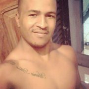 Negão